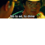 XD (.-.)