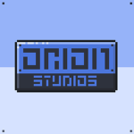 Orion_Studioz