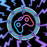 Reprogrammed Gaming