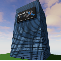T1D Hq