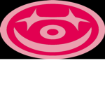 Universe Eleven (11)