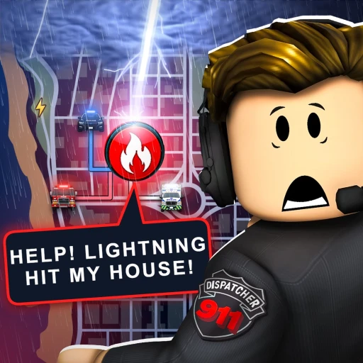 Icon updated