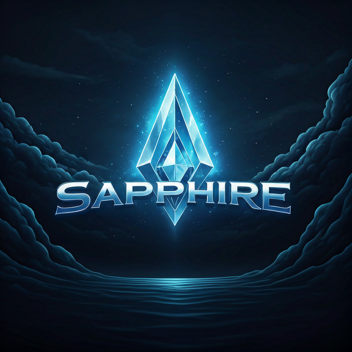 Sapphire