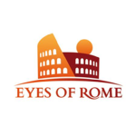 [- The Empire Of Rome - ]