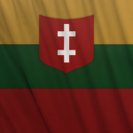 Lietuvos Karinis Laivynas