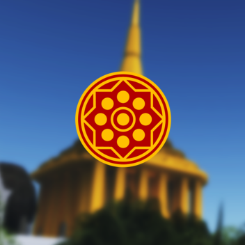 Phra Phutthabat Saraburi | CL