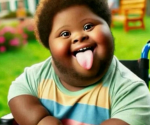 cutiemonkey