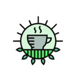 Espresso Perfecto