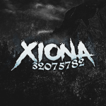 Xiona