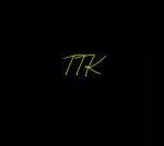 TTK TWO TAP KILLERS