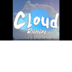 Cloud RP