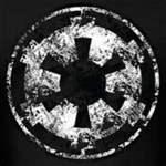 {(TGE The Galactic Empire)}