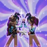 Official Pancake Dance Academy
