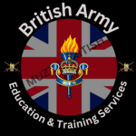 {BA} Education Training Services .