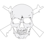 Rouge Armaments Group Thumbnail