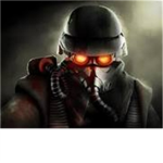 C.A.R.A.T