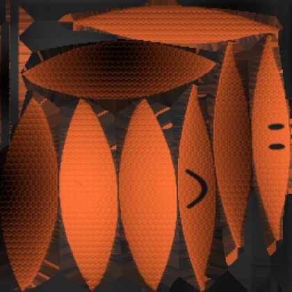 Leak asset thumbnail