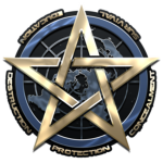 [GOC] Global Occult Coalition