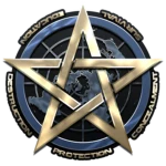 [GOC] Global Occult Coalition Group Thumbnail