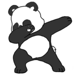 Panda-Villa