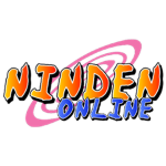 Ninden: Online