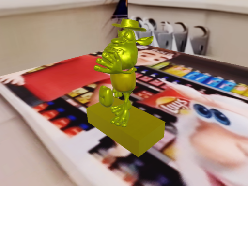 Booba за чипсами лава лава Obby[BETA]