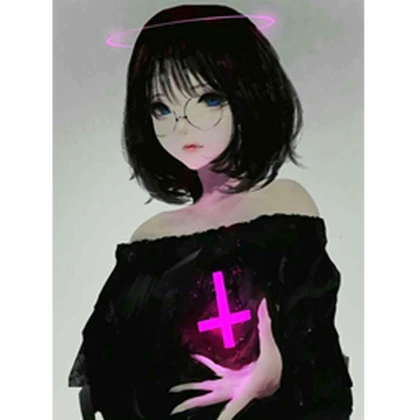 Group Icon