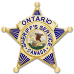 OSS | Ontario Sheriff Service