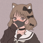 Elle's Aesthetic's