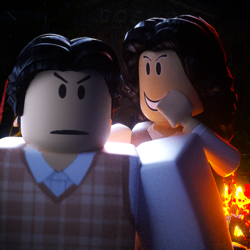 Petalcreek Academy RP