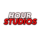 Hour Studios