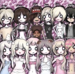 Group Thumbnail
