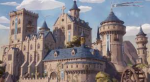 arman's kingdom