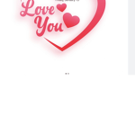 Heart haven