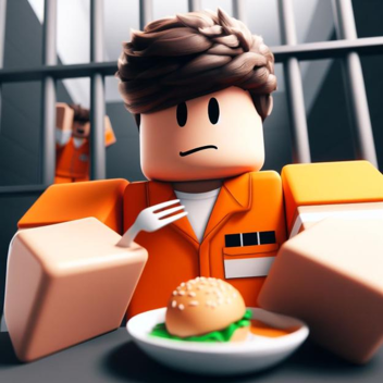 A Prisoners Life