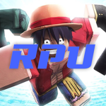 Ro-Piece | Universal