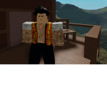 Epic_roblox_gamer_funny_moment_lol