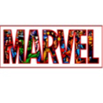 Marvel's Greatest
