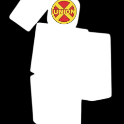 X-UNION