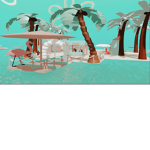 -Beachey-Fans->