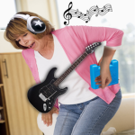Chill-Aid Jammers!