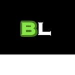 BlackLight CO