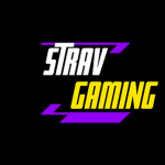 MeZzO Gaming