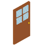 The PoorDoor Community