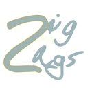 ZigZags