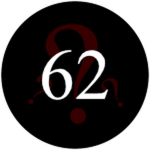 Secret 62