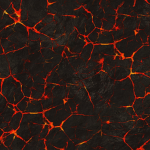 Lava (clothing)