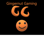 Gingernut Gaming Hangout