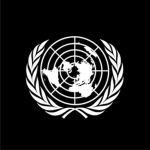 LUN | The United Nations