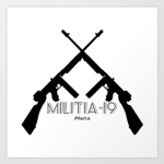 Militia-19